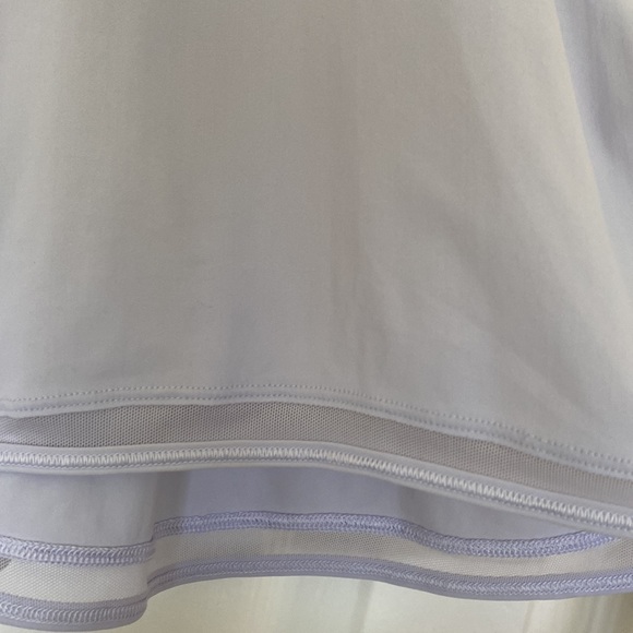 Lululemon top - Picture 3 of 4